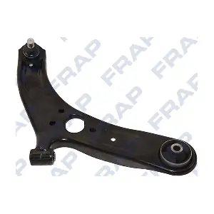 FRAP F4491