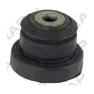 FSB2919 FRAP