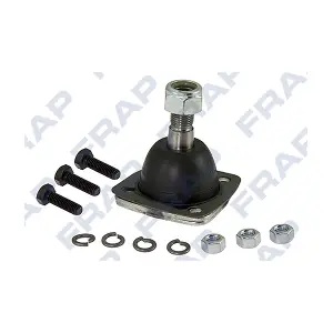 FRAP F108