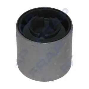 FRAP FSB2530