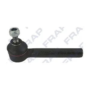 FRAP F867