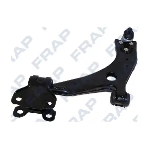 FRAP F4438