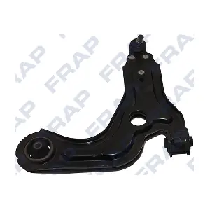 FRAP F2039