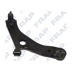 FRAP F4498