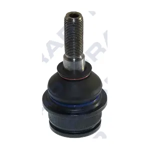 FRAP F1259
