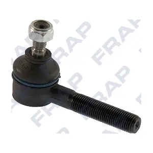 FRAP F574