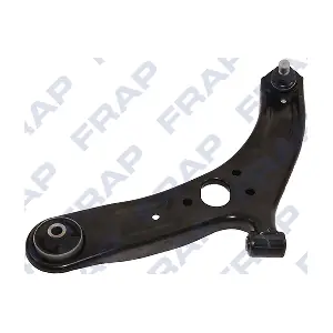 FRAP F4492