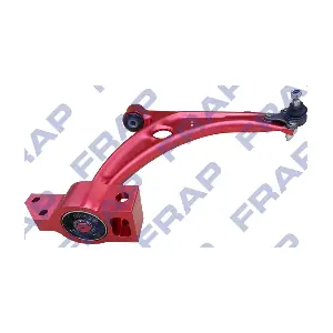 F5794FR FRAP