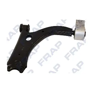 FRAP F2720