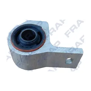 FSB22831 FRAP