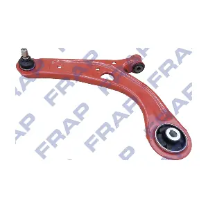 FRAP F4379FR