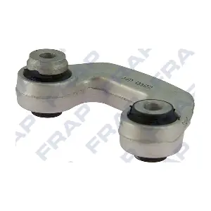 FRAP F2278