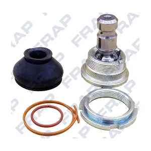 FRAP F2722