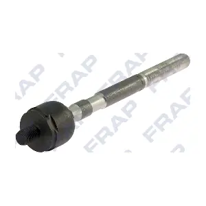 FRAP F3708