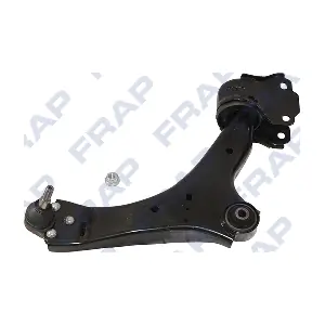 FRAP F3770