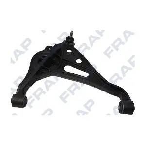 FRAP F3387