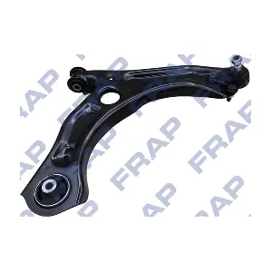 F5742 FRAP