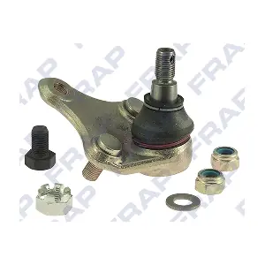 F2712 FRAP
