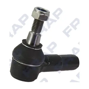 FRAP F2555