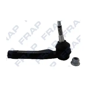 F4442 FRAP