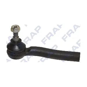FRAP F1333