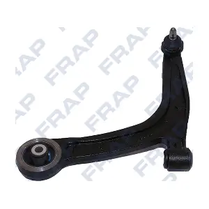 FRAP F3713