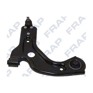 FRAP F2247