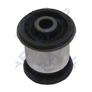 FRAP FSB14113