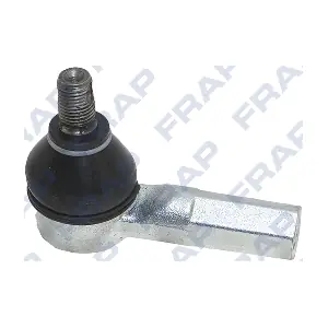 FRAP F2057