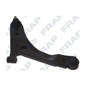 FRAP F3480
