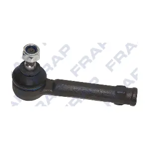 FRAP F1090