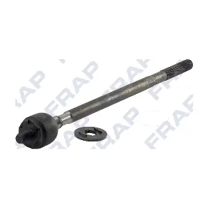 FRAP F2830