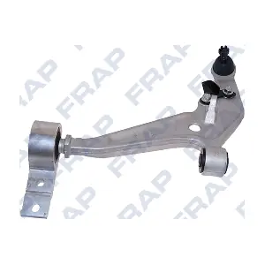 FRAP F3460