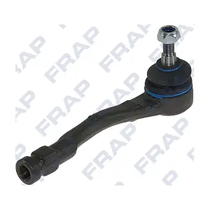 FRAP F3779