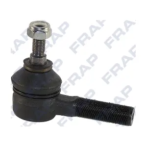 FRAP F608