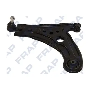 FRAP F3359