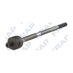 FRAP F4130