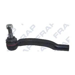 FRAP F3452