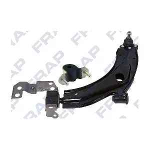 FRAP F3880