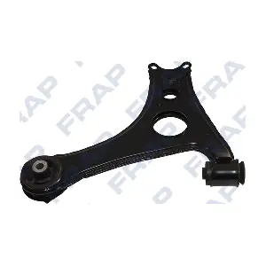 F2011 FRAP