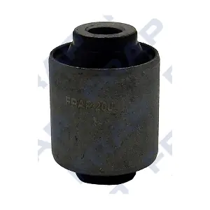 FSB15216 FRAP