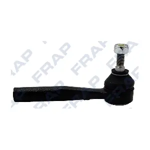FRAP F5030