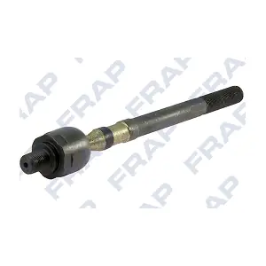 F3434 FRAP