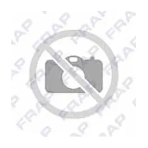 FRAP F5090