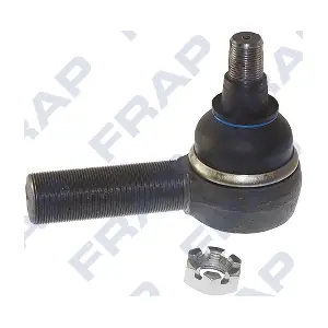 F1109 FRAP