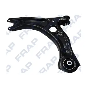FRAP F5316