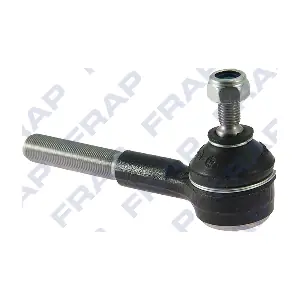 FRAP F36