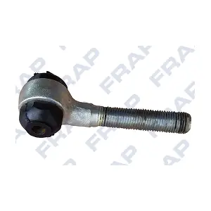 F1269 FRAP