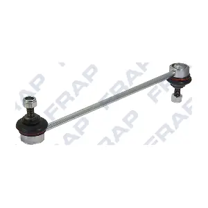 FRAP F2992