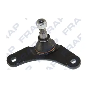 FRAP F2527